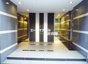 茅場町駅 徒歩7分 7階の物件外観写真